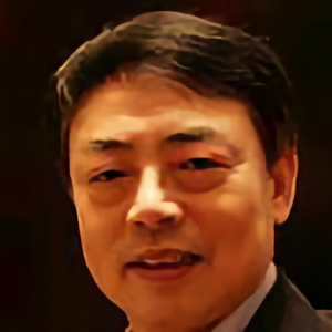 老左杂谈头像