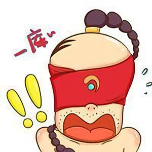 东仔放映头像