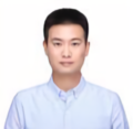 友居房产阿龙头像