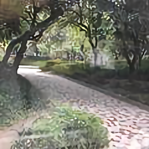 快递哥小平头像