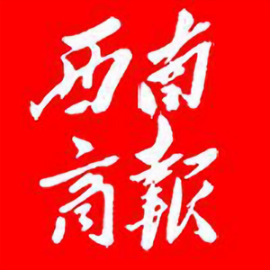 阡纵新闻头像