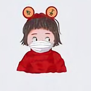 燕子ty107头像