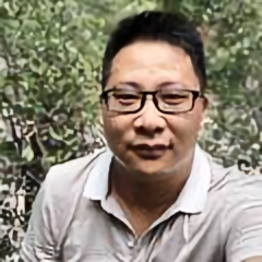 努力就从当下开始头像