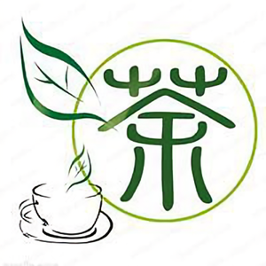 小陈说茶头像