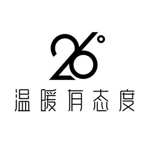 海南26度头像