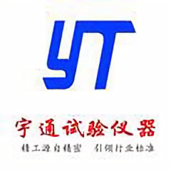宇通试验仪器头像