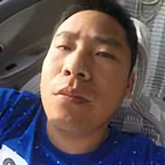 半个农人日记头像