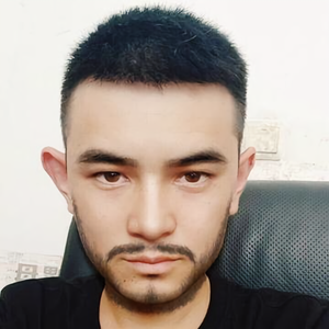 闷头苦干头像