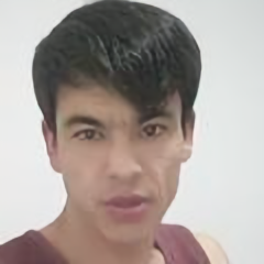 用户55751156931头像