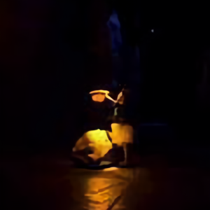 明明30513头像