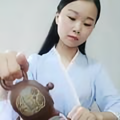 肖肖91832头像