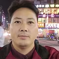湖南轩哥头像