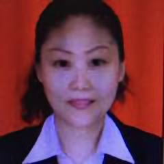 A嘉佳房产吴士珍头像