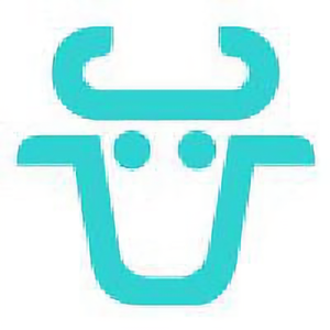 牛蛙岛头像