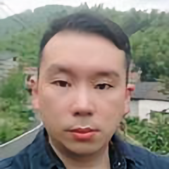 上海户外主播茶叶哥头像