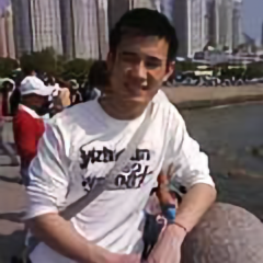 久龙177头像