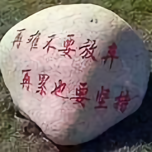 发38685头像