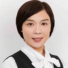萍园说头像