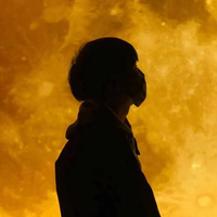 博学多才的九十九头像