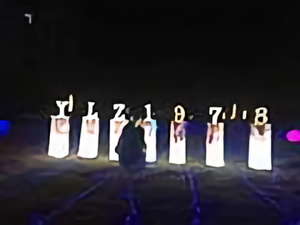 YLZ1978YLZ头像
