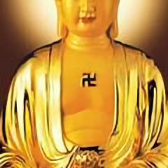 干活呵呵748头像
