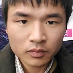 一个人的夜里961头像
