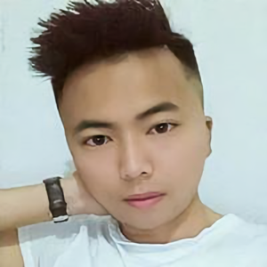 陆哥哥创业记头像