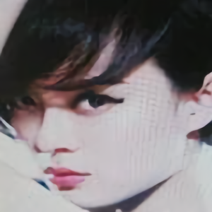 wjg一战到底小吴头像