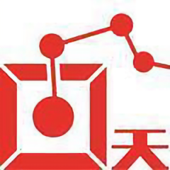 大河上中下头像