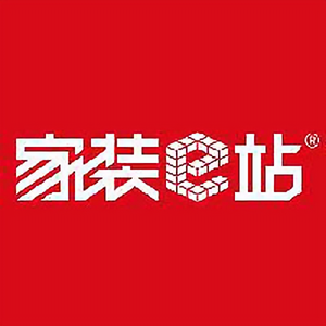 家装e站头像
