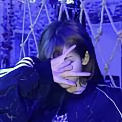 南嘉瑜头像