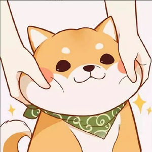 COOL常乐头像