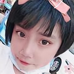 艺馨77头像