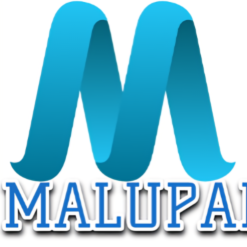 Malupai头像