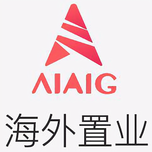 AIAIG海外置业头像