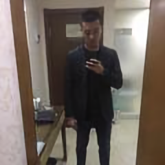 鱼丶9头像