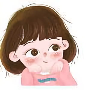 小情侣家常菜头像