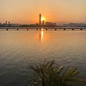 alan87138718头像