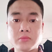 科技卡罗尔6k1头像