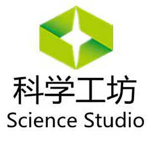 科学工坊头像