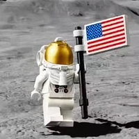 无名绝缘体头像