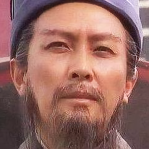 逸枫烟雨头像