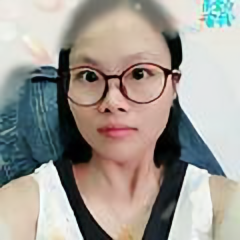 萱姿1226头像
