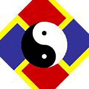 杨毅按摩头像