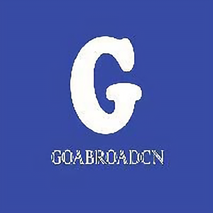 GO彼岸头像
