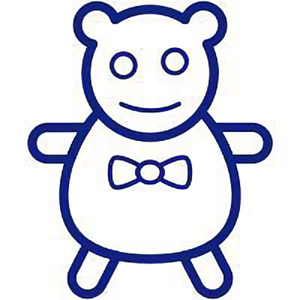 我会撒谎呀 头像