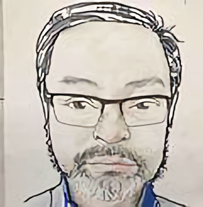 秦宏平头像