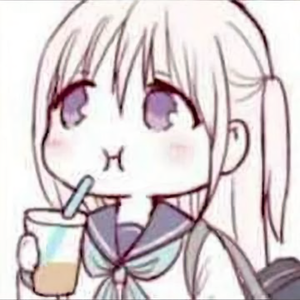 不是吧冉冉头像