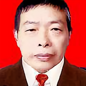 张普权头像