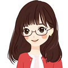 终与初头像